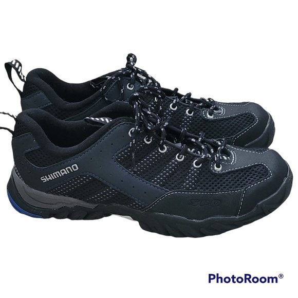 caad13 disc frameset